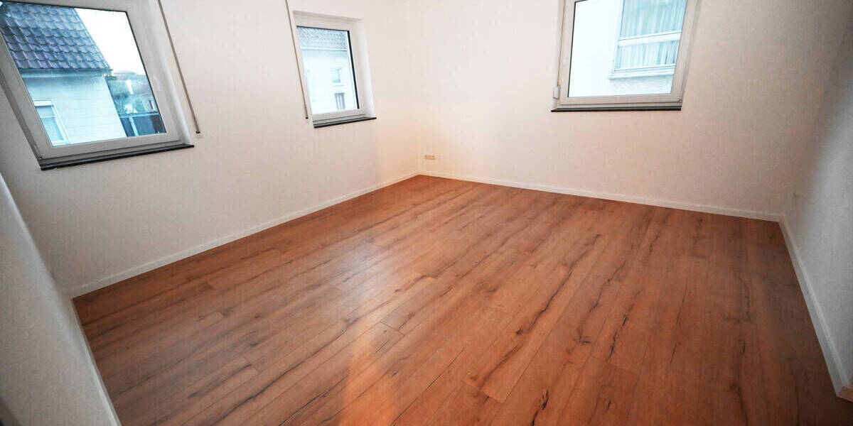 Doppelhaushälfte Villingen-Schwenningen Schwenningen - 4 Zimmer, 113 m&sup2;, 460.000&euro; | Angebot:26026489