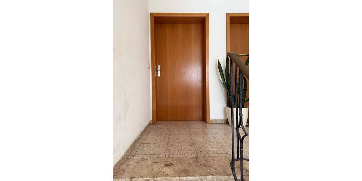 Gewerbeobjekt Weiden in der Oberpfalz Mooslohe - 3 Zimmer, 50 m&sup2;, 168.000&euro; | Angebot:25996190