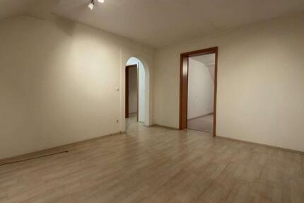 Wohnung Schwelm - 3 Zimmer, 67 m&sup2;, 112.000&euro; | Angebot:24810239