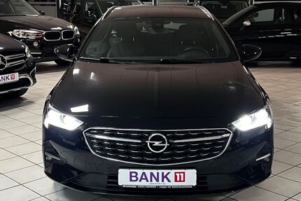 Opel Insignia 63.660 km 19.990 &euro; Schwentinental 24223