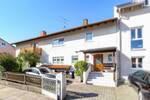 Einfamilienhaus Erding Klettham - 6 Zimmer, 699.000&euro; | Angebot:26686100
