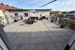 Etagenwohnung Nürnberg Steinbühl - 2 Zimmer, 65 m&sup2;, 950&euro; | Angebot:26867431