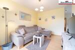 Etagenwohnung Fehmarn Lemkenhafen - 2 Zimmer, 47 m&sup2;, 229.000&euro; | Angebot:26852452