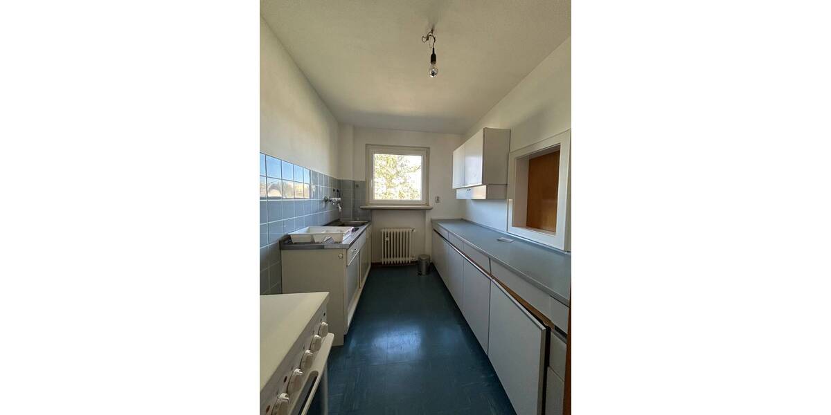 Mehrfamilienhaus, Wohnhaus Taunusstein / Bleidenstadt Bleidenstadt - 8 Zimmer, 162 m&sup2;, 669.000&euro; | Angebot:25928477