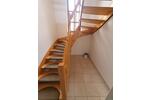 Maisonettenwohnung Querfurt - 4 Zimmer, 115 m&sup2;, 600&euro; | Angebot:26534920