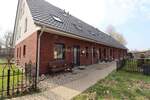 Reihenmittelhaus Rostock Nienhagen - 4 Zimmer, 134 m&sup2;, 1.650&euro; | Angebot:25475997