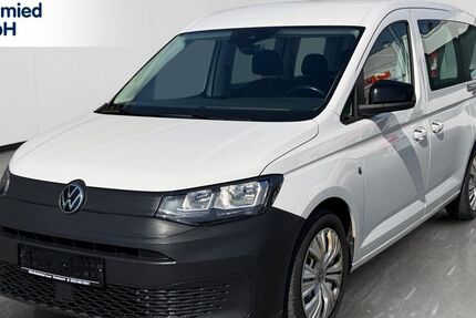VW Caddy 115.800 km 19.800 &euro; Kulmbach / Melkendorf 95326