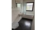 Etagenwohnung Lünen - 2 Zimmer, 67 m&sup2;, 700&euro; | Angebot:26348202