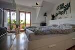 Doppelhaushälfte Bühlertal - 4 Zimmer, 135 m&sup2;, 525.000&euro; | Angebot:26862350