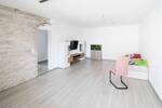 Etagenwohnung Weißenhorn - 3 Zimmer, 85 m&sup2;, 279.000&euro; | Angebot:26724012