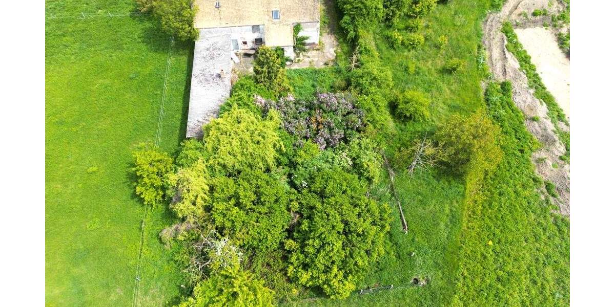 Grundstück Markranstädt Quesitz - 169.000&euro; | Angebot:24620660