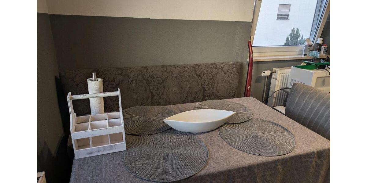 Doppelhaushälfte Schönaich - 6.5 Zimmer, 152 m&sup2;, 619.000&euro; | Angebot:24835299