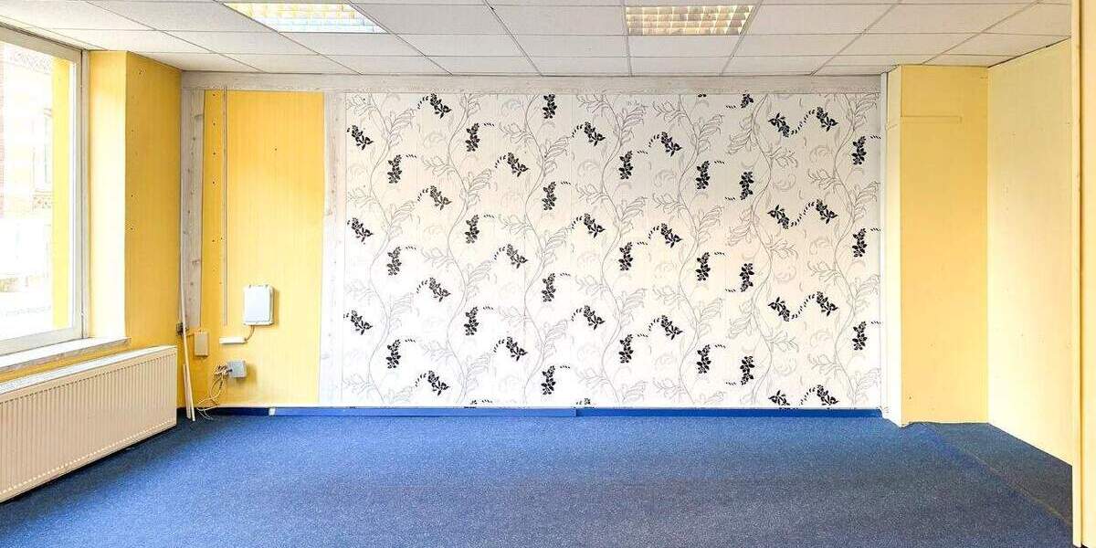 Mehrfamilienhaus, Wohnhaus Seehausen - 5 Zimmer, 125 m&sup2;, 157.000&euro; | Angebot:25706633