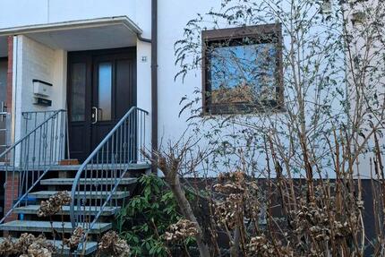 Haus Bremen Huchting - 4 Zimmer, 90 m&sup2;, 260.000&euro; | Angebot:26698301