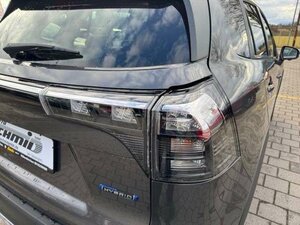 Suzuki SX4 S-CROSS 1.4 COMF.+ALLGRIP 6AT 2.000 km 32.490 € Höhenkirchen-Siegertsbrun 85635