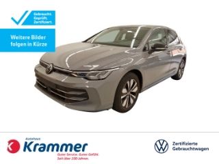 VW Golf 15.200 km 23.940 &euro; Hengersberg 94491