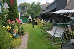 Doppelhaushälfte Kreuztal - 12 Zimmer, 130 m&sup2;, 200.000&euro; | Angebot:27095782