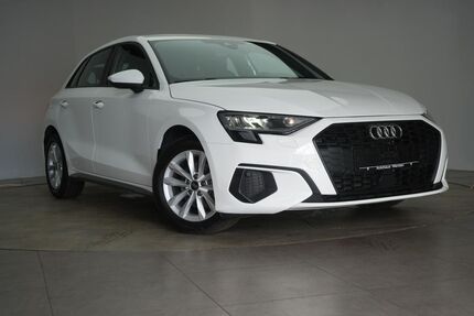 Audi A3 57.000 km 21.990 &euro; Braunschweig 38110