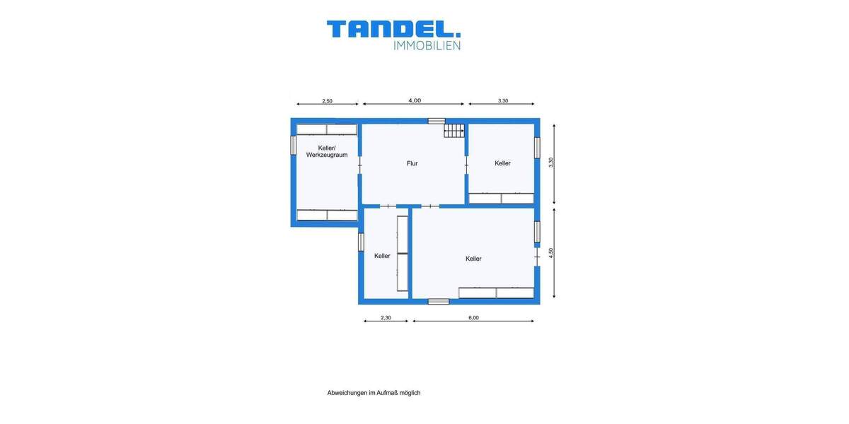 Einfamilienhaus Seegebiet Mansfelder Land Hornburg - 4 Zimmer, 115 m&sup2;, 1.100&euro; | Angebot:26358741
