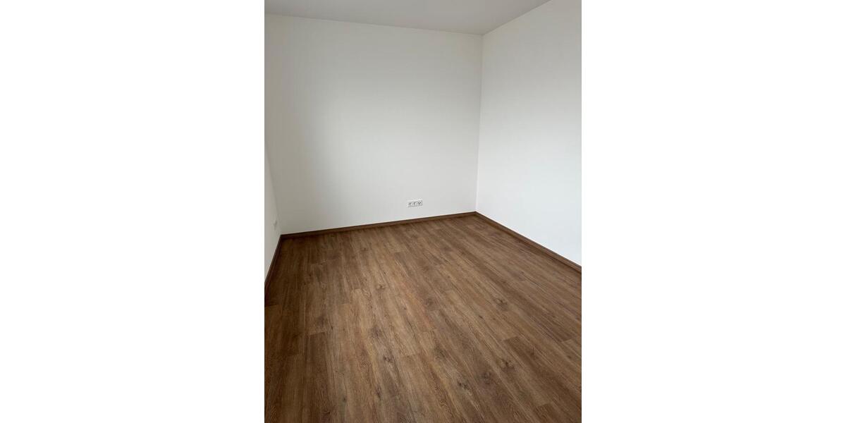 Etagenwohnung Lohr am Main - 3 Zimmer, 93 m&sup2;, 1.220&euro; | Angebot:26698810