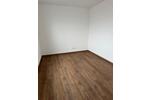 Etagenwohnung Lohr am Main - 3 Zimmer, 93 m&sup2;, 1.220&euro; | Angebot:26698810