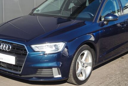Audi A3 173.200 km 15.480 &euro; Achim 28832