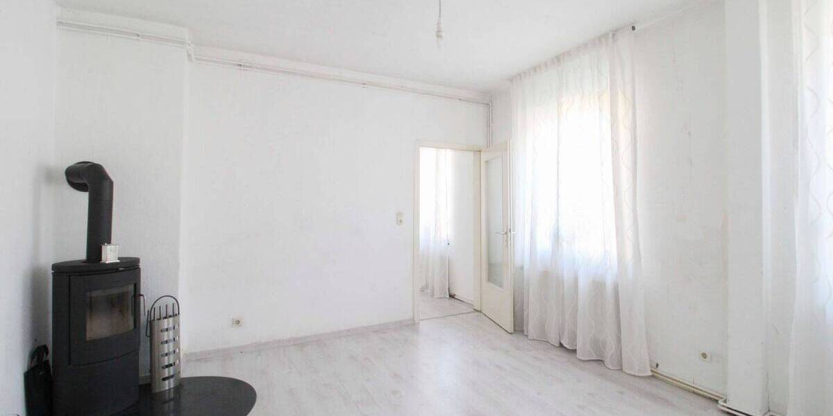 Einfamilienhaus Celle Blumlage - 8 Zimmer, 295.000&euro; | Angebot:26435234