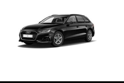 Audi A4 120.033 km 19.790 &euro; Insingen 91610