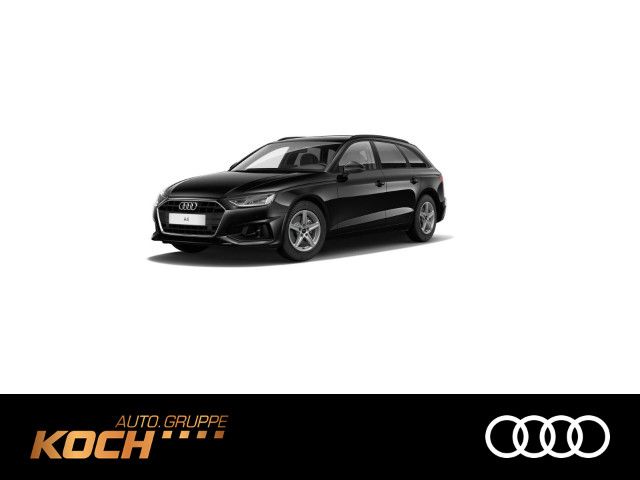 Audi A4 120.033 km 19.790 &euro; Insingen 91610