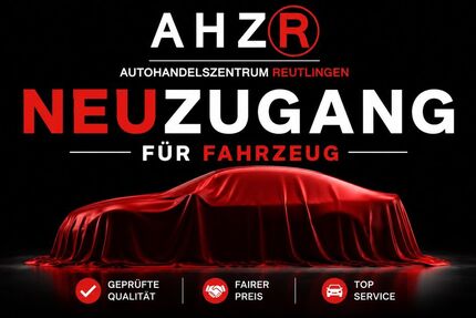 Mercedes-Benz Sprinter 47.500 km 22.490 &euro; Reutlingen 72760