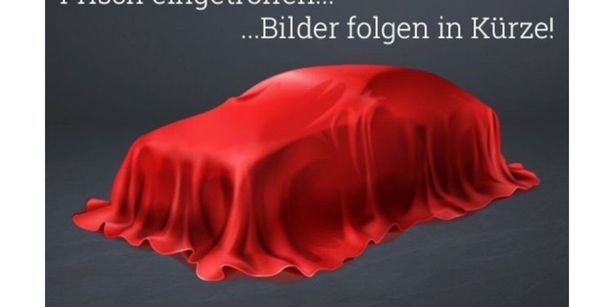 VW Sharan 146.363 km 11.950 &euro; Braunschweig 38126