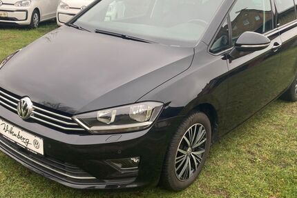 VW Golf 73.000 km 14.990 &euro; Hohenhameln 31249