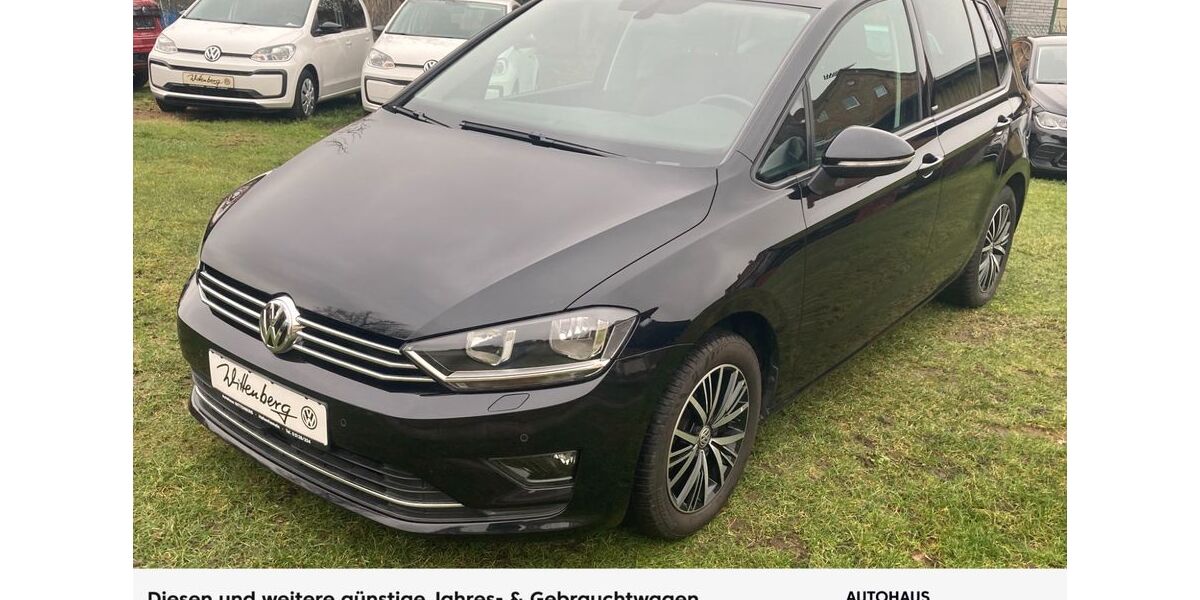 VW Golf 73.000 km 14.990 &euro; Hohenhameln 31249