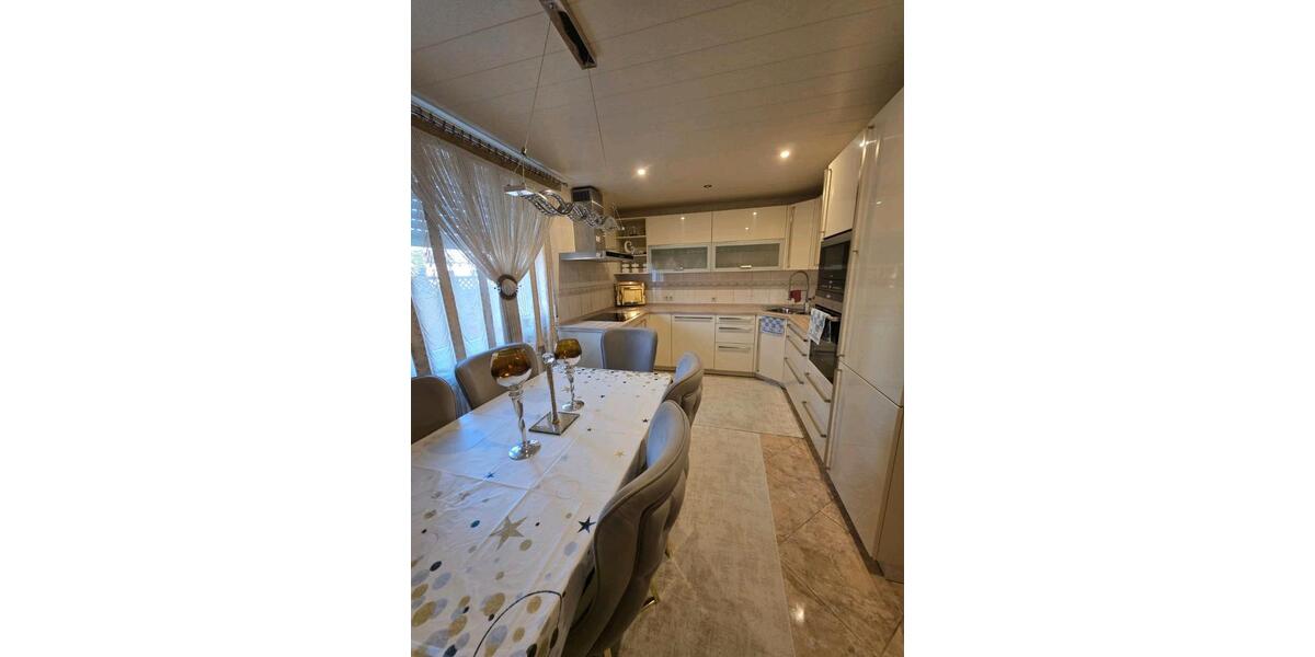 Mehrfamilienhaus, Wohnhaus Schongau - 750.000&euro; | Angebot:25351917