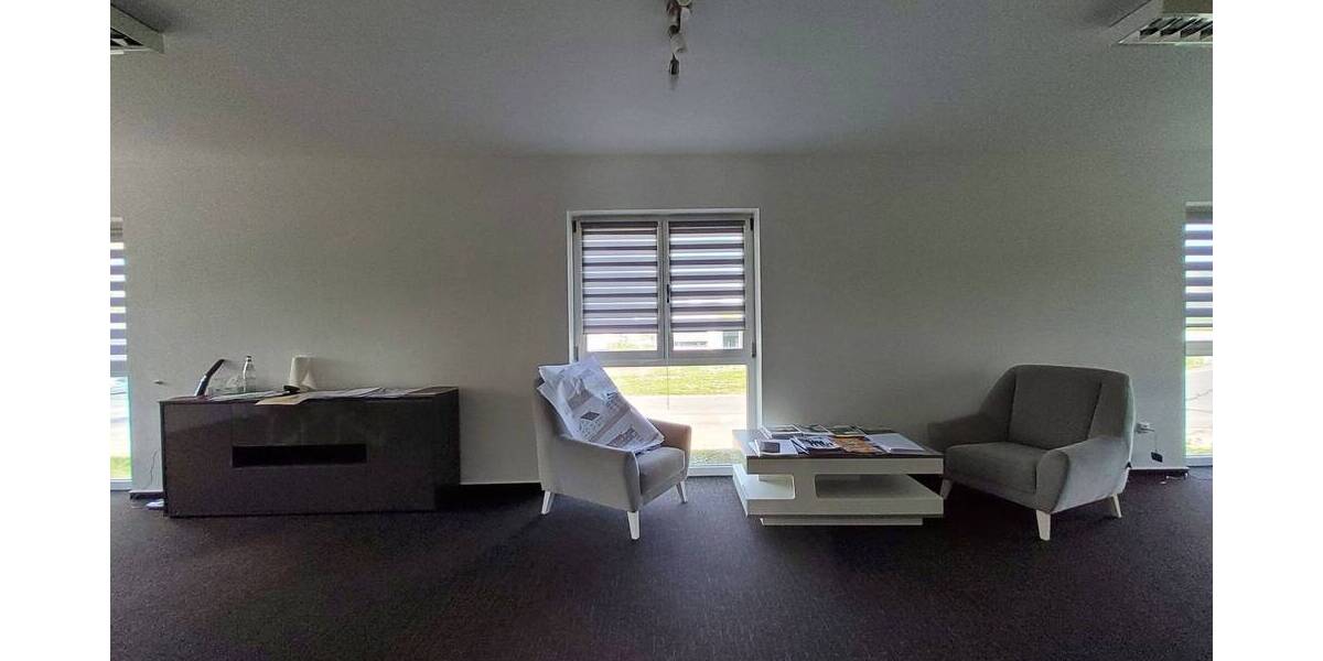 Gewerbeobjekt Perl Besch - 4 Zimmer, 130 m&sup2;, 550.000&euro; | Angebot:25770623
