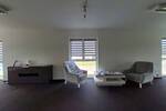 Gewerbeobjekt Perl Besch - 4 Zimmer, 130 m&sup2;, 550.000&euro; | Angebot:25770623