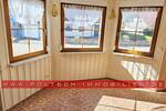 Einfamilienhaus Gera Aga - 5 Zimmer, 144 m&sup2;, 299.000&euro; | Angebot:26673818