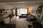 Reihenhaus Wolfschlugen - 6 Zimmer, 145 m&sup2;, 1.800&euro; | Angebot:24715090