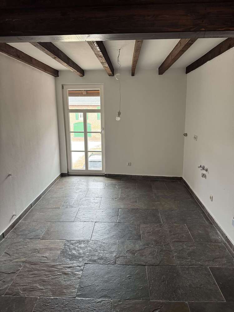 Wohnung zum Mieten in Neuss 695 € 108 m²