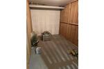 Etagenwohnung Staufen im Breisgau - 4 Zimmer, 117 m&sup2;, 469.000&euro; | Angebot:27092136