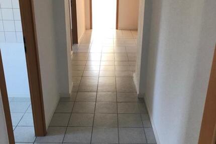 Wohnung Brand-Erbisdorf Erbisdorf - 2 Zimmer, 60 m&sup2;, 350&euro; | Angebot:25079483