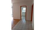 Etagenwohnung Wertingen - 2 Zimmer, 59 m&sup2;, 169.000&euro; | Angebot:25932625