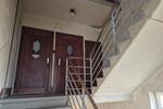 Einfamilienhaus Großröhrsdorf - 299.000&euro; | Angebot:27146198