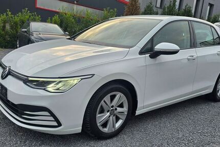 VW Golf 66.500 km 17.900 &euro; Leingarten 74211