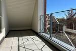 Etagenwohnung Lüneburg Altstadt - 2 Zimmer, 74 m&sup2;, 850&euro; | Angebot:26570569
