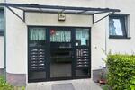 Etagenwohnung Dessau-Roßlau Dessau - 1 Zimmer, 35 m&sup2;, 289&euro; | Angebot:26544730