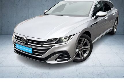VW Arteon 66.701 km 29.910 &euro; Hünfeld 36088