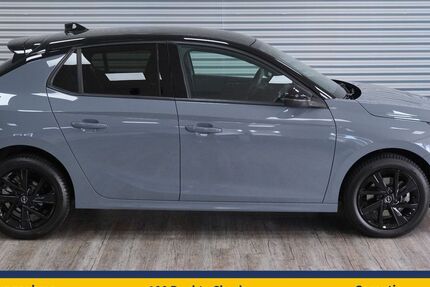 Opel Corsa 3.100 km 17.760 &euro; Gau-Bickelheim 55599