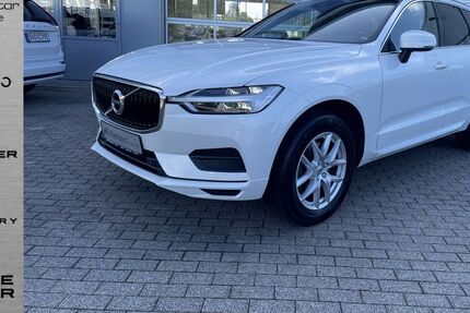 Volvo XC60 115.000 km 25.900 &euro; Schwerin 19057