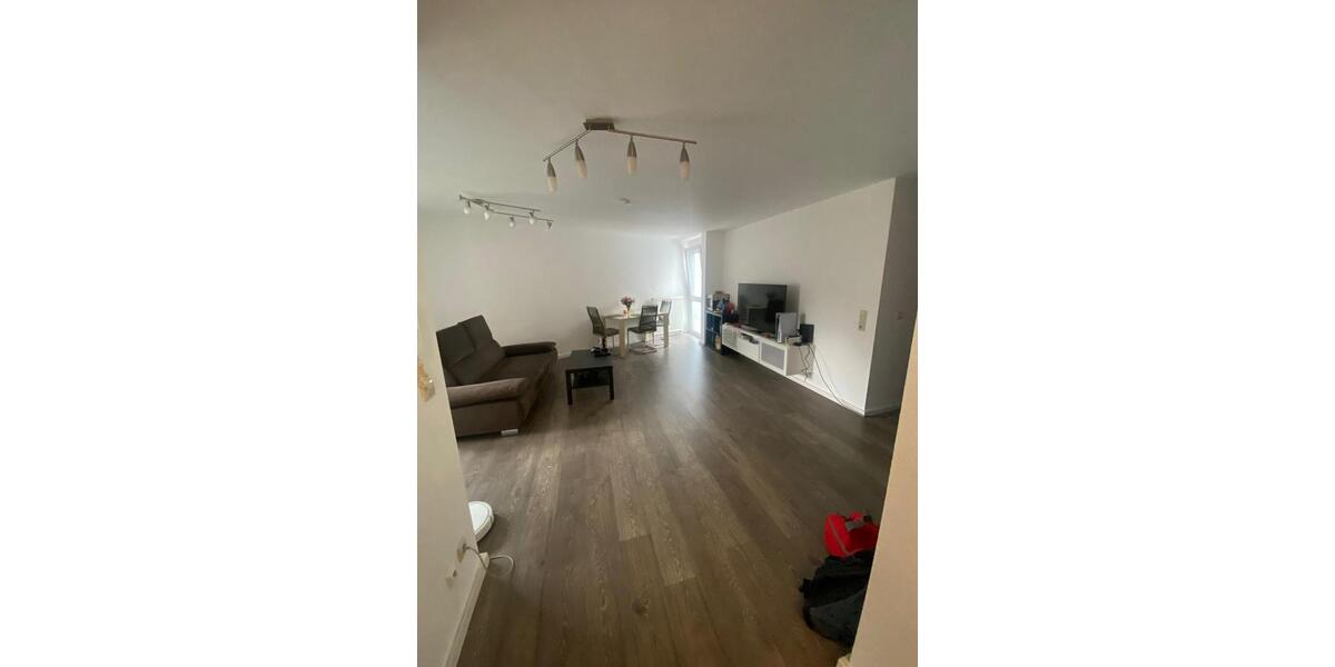 Etagenwohnung Bad Friedrichshall - 3 Zimmer, 82 m&sup2;, 290.000&euro; | Angebot:26921811